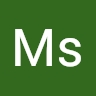 Ms boatemaa