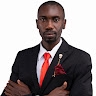 Edwin Machuma