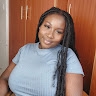 Jessica Awange