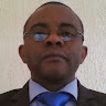 Tafara Moga