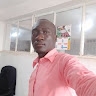 Laban Kimoi