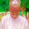 Sadi Ahmad