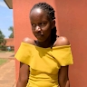 Atukwatse Sandra