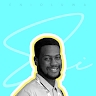Enioluwa Oke