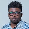 Juyo Vany SAINVIL