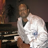 Andre K. Stephenson