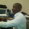 Robert Gai