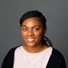dainah kilburn