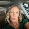 Melissa Hardin