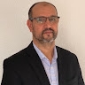 Hamid Dghirni