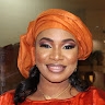 safe sita