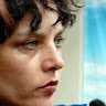 Tina Čorná