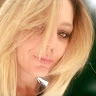Nikoleta Paraschi