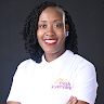 KATWESIGYE ISABELLA