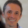 Francesco Rienzi