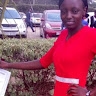 martha ongaka