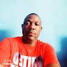 Derrick Johnson