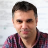 Cosmin Varlan