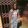 Mulanga Amanda