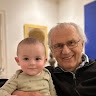 George Gamota