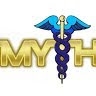 Mentoring Youth & Teens' Health