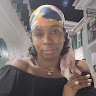 Angiepooh 215