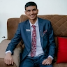 Pratik Harji