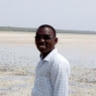 Raphael Wanje