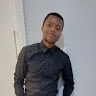Thobelani Bhengu