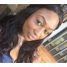 Ericka Lowndes