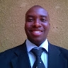 Vincent Ogega
