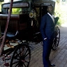 Jean Moussa KOUROUMA