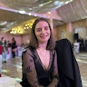 Sara Moreanu