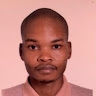 Marengula Arsenio