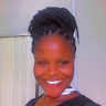 Omotoso Moyosola