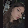Маша Бардаева