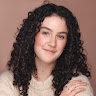 Alice Elsie Thomas