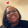 kita perkins