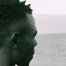 Dangote Sam
