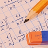 Arrean Davis