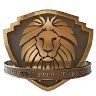 Skyrunner Productions