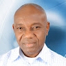 Abraham Umoh