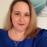 Elizabeth Payne