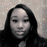 Pamelaelzy 2171