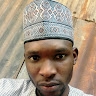 Muhammad Abubakar