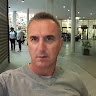 Radenko Koprivica
