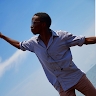 Wanendeya Samson