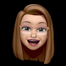 Maddie Parker