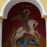 Kirill Kharchenko