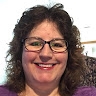 Staci Eisses